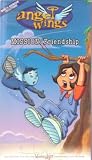 Angel Wings Mission Friendship