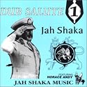Dub Salute, Vol. 1