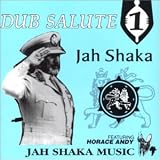 Dub Salute Vol.1