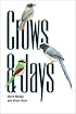 Crows and Jays.