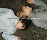 秋吉久美子 - My Millennium Baby(テレビ東京系ドラマ「青い経験」主題歌) 秋吉久美子 - My Millennium Baby(テレビ東京系ドラマ「青い経験」主題歌)