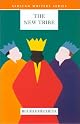 The New Tribe (African Writers Series)