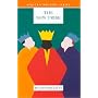 The New Tribe (African Writers Series)