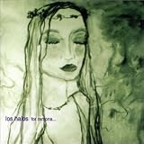 Los Halos -  For Ramona