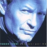Canzoni per me