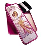 Benefit Cosmetics Body So Fine