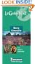 Michelin THE GREEN GUIDE Berry Limousin, 5e