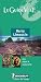 Book Michelin THE GREEN GUIDE Berry Limousin, 5e