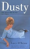 Dusty Springfield