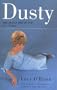 Dusty Springfield