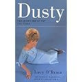 Dusty: The Definitive Biography