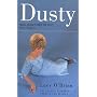Dusty: The Definitive Biography