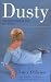 Dusty: The Definitive Biography