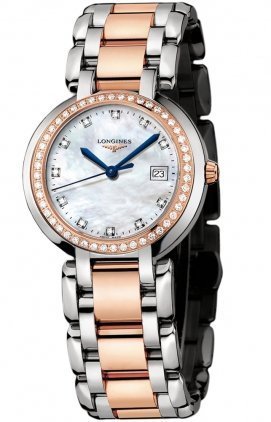 black friday price Longines 