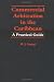 Book Commercial Arbitration in the Caribbean: A Practical Guide