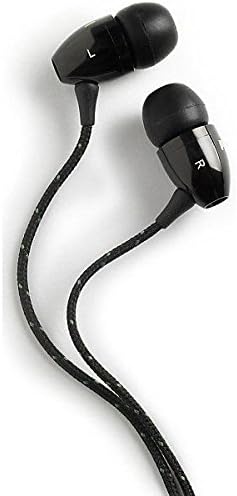 RADIOPAQ EARC99-CL-000 CUSTOMISED Classical E'PHONES