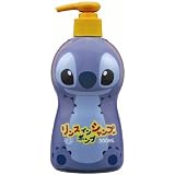 リンスインポンプシャンプースティッチ 300ｍｌ