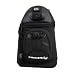 XTREM+ Alpineplus Fastshot 200 Fotorucksack (Foto-Rucksack)