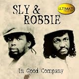 Ultimate Collection: in Good Company [Us Import]