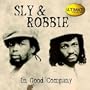 In Good Company: The Ultimate Collection