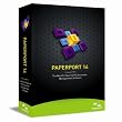 Paperport 14.0