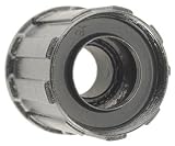 Shimano Shimano Freehub Body FH-M565 8S