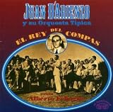 Rey del Compas 1936-1939