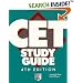 CET Study Guide