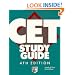 CET Study Guide