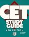  : CET Study Guide
