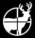 Scoped Deer 6