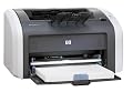 HP LaserJet 1012 Printer