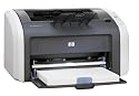 HP LaserJet 1012 Printer