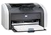 HP LaserJet 1012 Printer