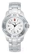 Swiss Army Men's Officer Scuba 24643
