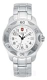 Swiss Army Men's Officer Scuba 24643