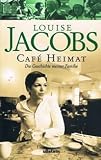 Produkt-Bild: Cafe Heimat