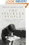 Speckled People