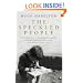The Speckled People