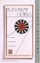 Runaway Horses (Vintage International)