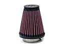 K&N R-1080 Universal Rubber Filter