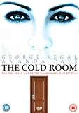 Cold Room, The (1984) [DVD]