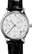 New Zenith Class Elite Reserve de Marche Mens Watch 03.1125.685/01.C490