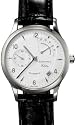 New Zenith Class Elite Reserve de Marche Mens Watch 03.1125.685/01.C490