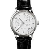 Zenith 03.1125.685-01.C490 by Zenith