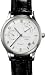 414VKNRPDNL. SL75  New Zenith Class Elite Reserve de Marche Mens