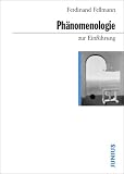 Ph�nomenologie zur Einf�hrung - Ferdinand Fellmann