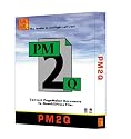 PM2Q Upgrade