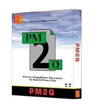 PM2Q Upgrade