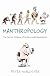 Manthropology